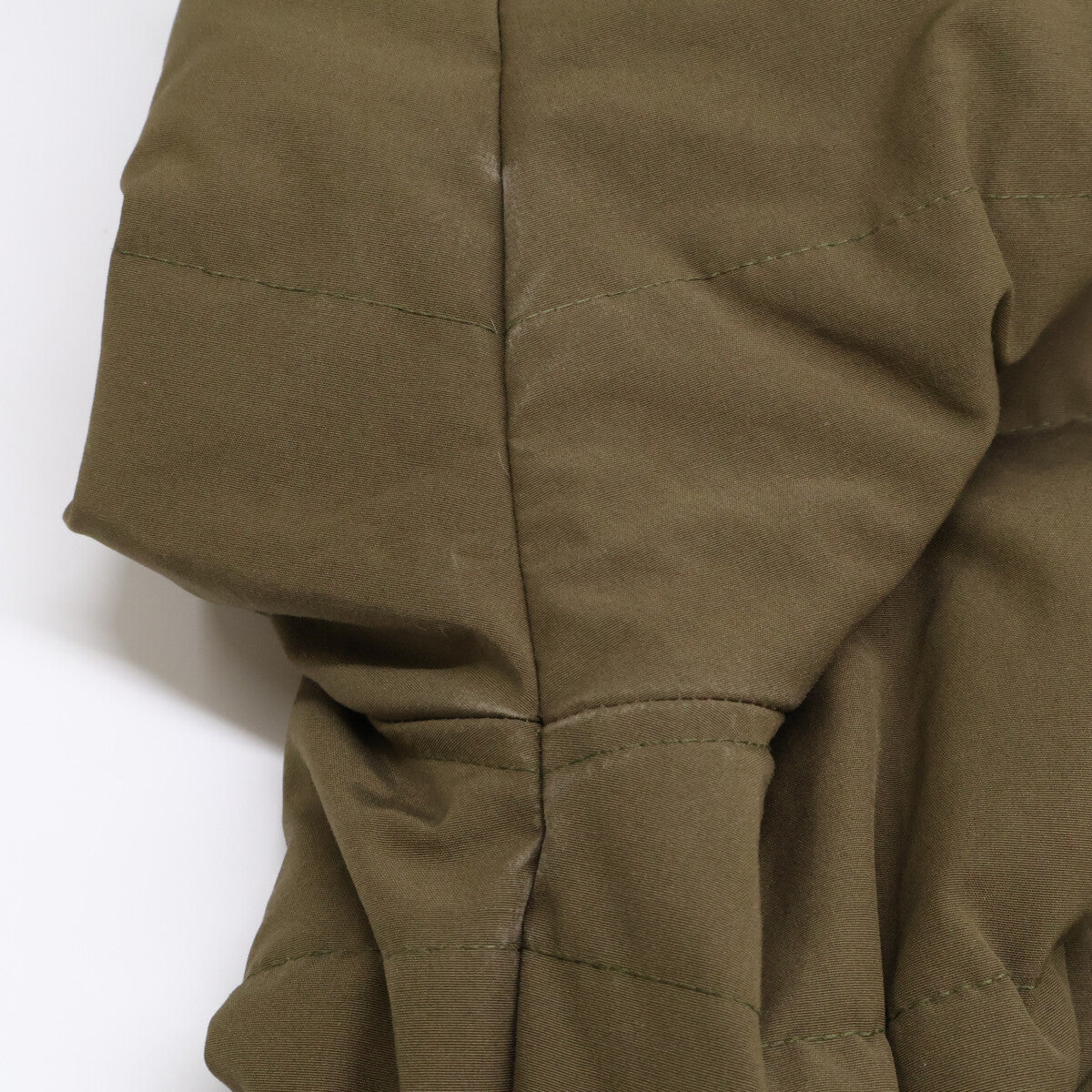 CANADA GOOSE カナダグース 3805M CARSON PARKA カーソンパーカ ダウン ジャケット S