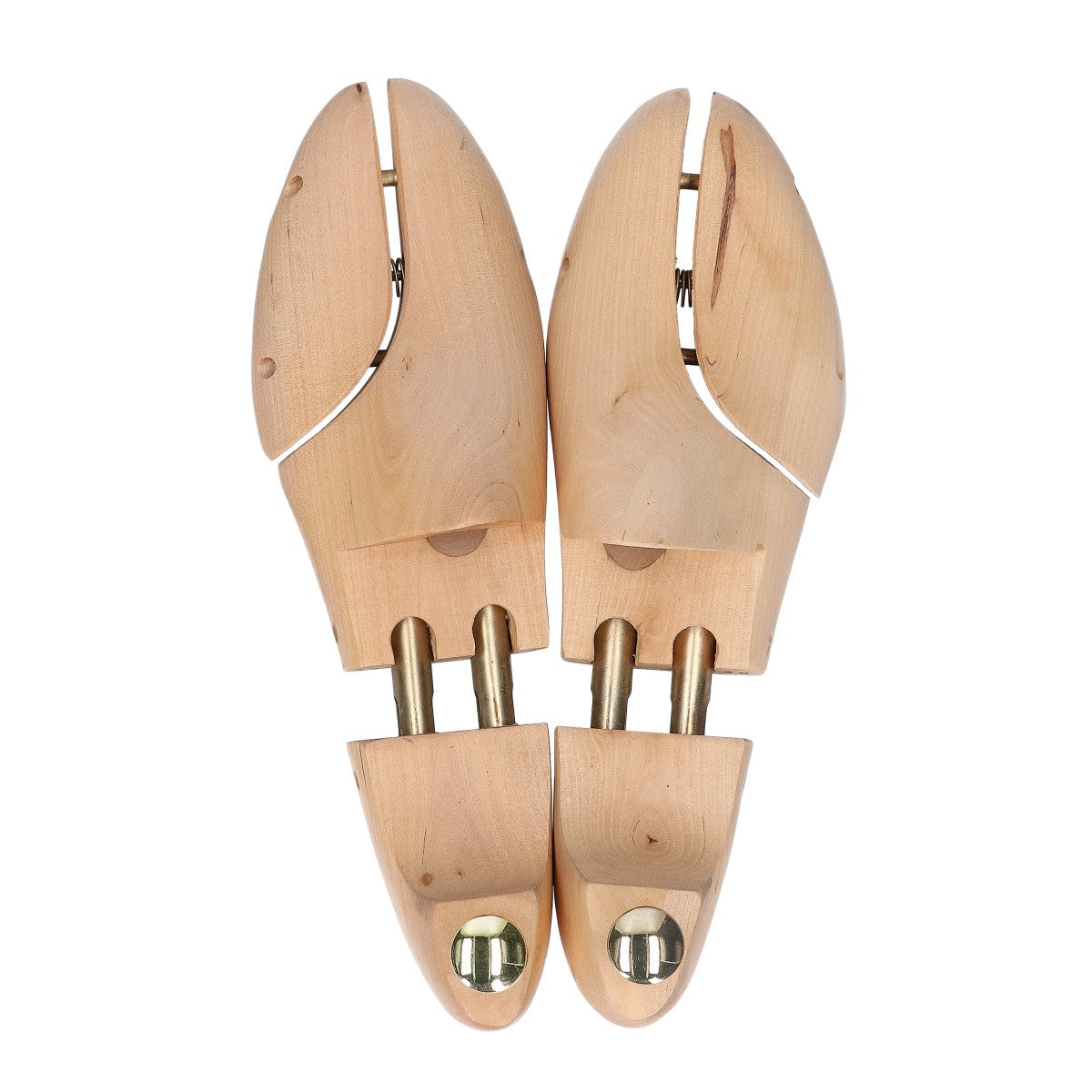 SCOTCH GRAIN スコッチグレイン 910 ODESSA オデッサ ダブルモンクストラップ シューズ 25