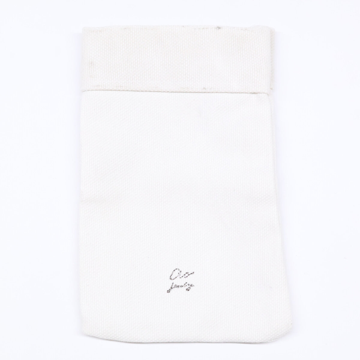 ao jewelry アオジュエリー 【美品】SV925 Wind Bangle ウインド バングル