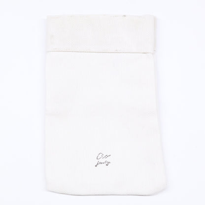 ao jewelry アオジュエリー 【美品】SV925 Wind Bangle ウインド バングル