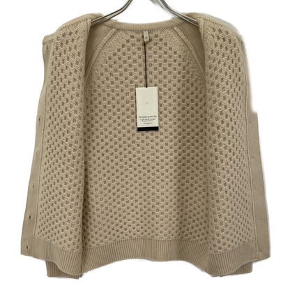 TOYOBOSHI トウヨウボウシ 糸衣 IZUNA ｱｲﾎﾞﾘｰ 08IT-PC0005 ｶｼﾐﾔ100 ｾｰﾀｰ トップス 2