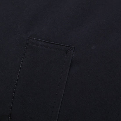 CANADA GOOSE カナダグース 68F8490 ファー付き ジャスパーパーカ コート M