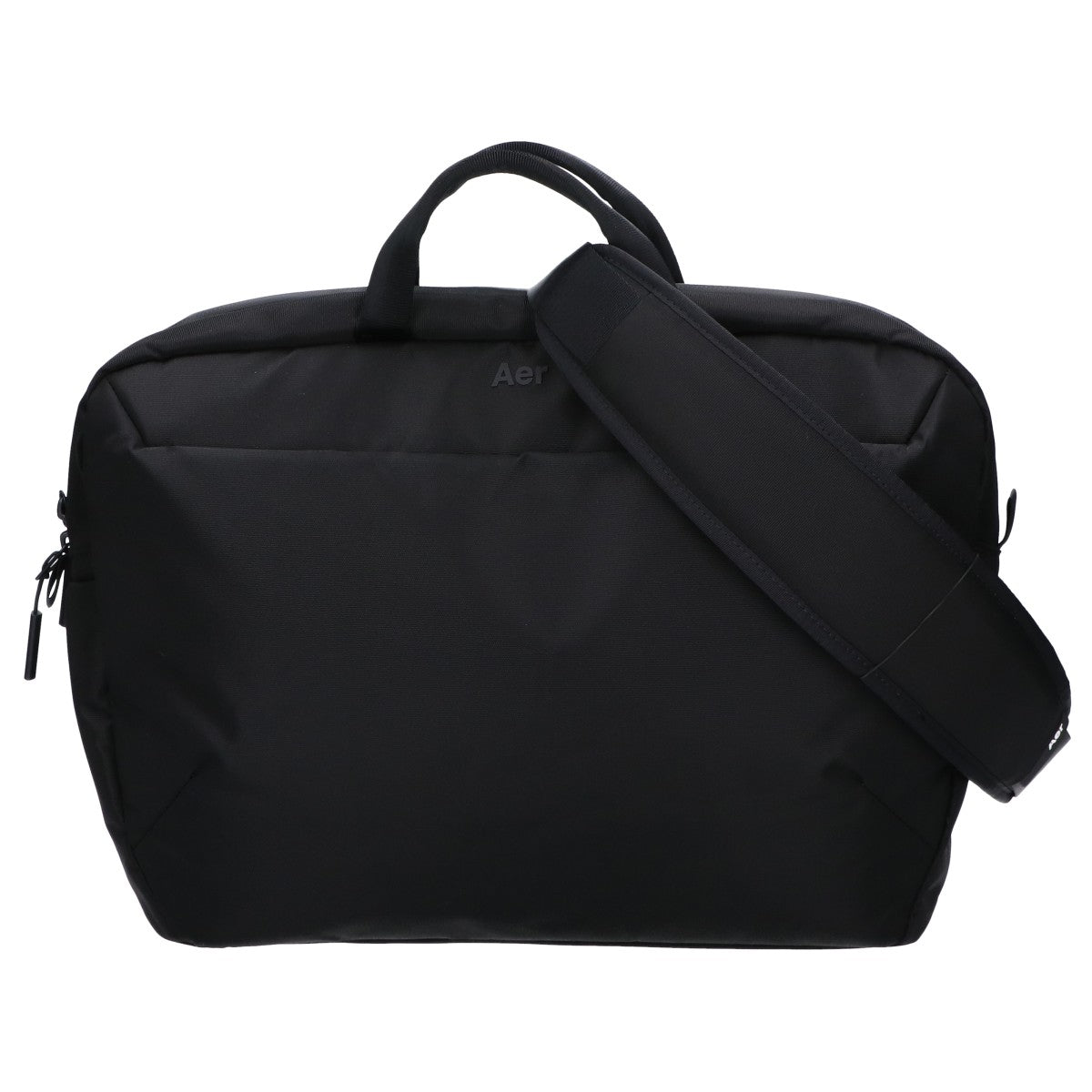 Aer エアー 【美品】61006 PRO BRIEF 2WAYショルダー ビジネスバッグ ブリーフケース