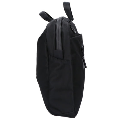 Aer エアー 【美品】61006 PRO BRIEF 2WAYショルダー ビジネスバッグ ブリーフケース