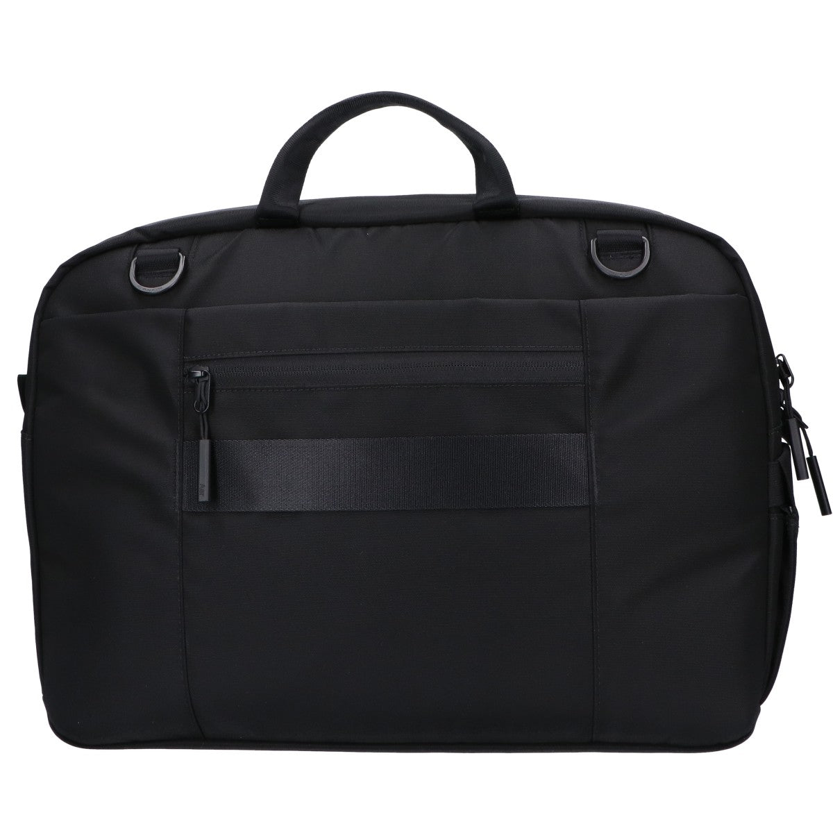 Aer エアー 【美品】61006 PRO BRIEF 2WAYショルダー ビジネスバッグ ブリーフケース