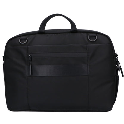 Aer エアー 【美品】61006 PRO BRIEF 2WAYショルダー ビジネスバッグ ブリーフケース