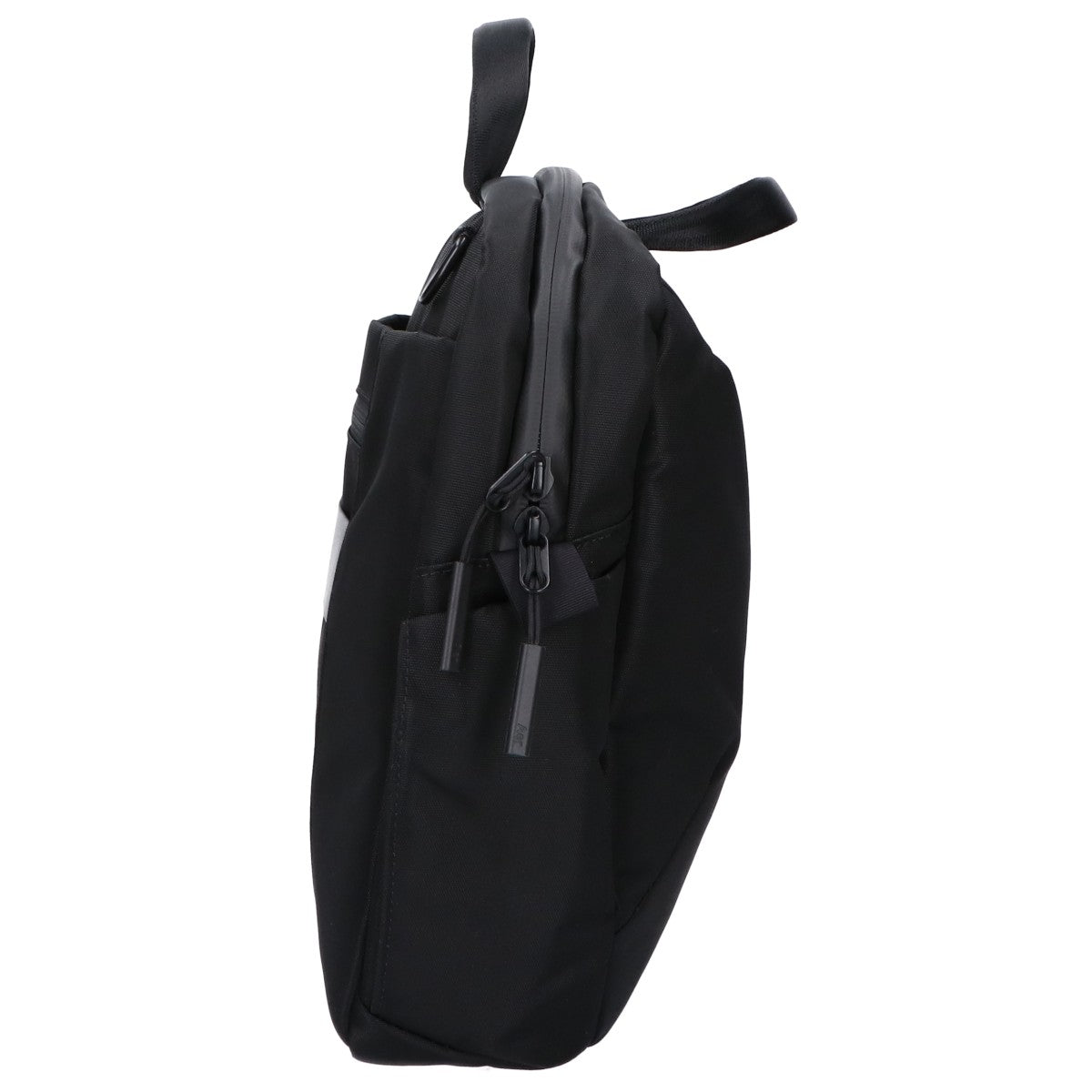 Aer エアー 【美品】61006 PRO BRIEF 2WAYショルダー ビジネスバッグ ブリーフケース