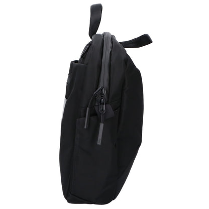 Aer エアー 【美品】61006 PRO BRIEF 2WAYショルダー ビジネスバッグ ブリーフケース