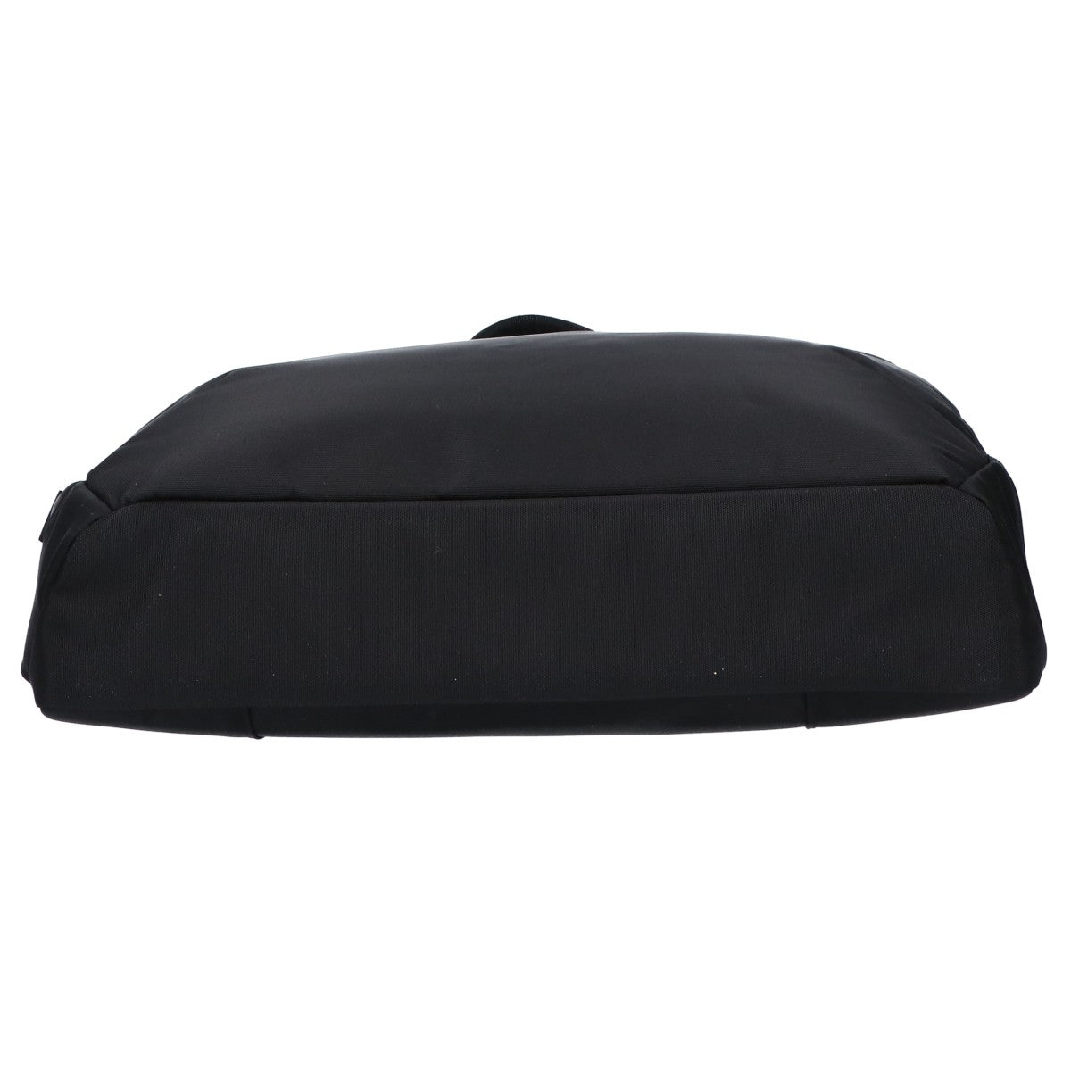 Aer エアー 【美品】61006 PRO BRIEF 2WAYショルダー ビジネスバッグ ブリーフケース