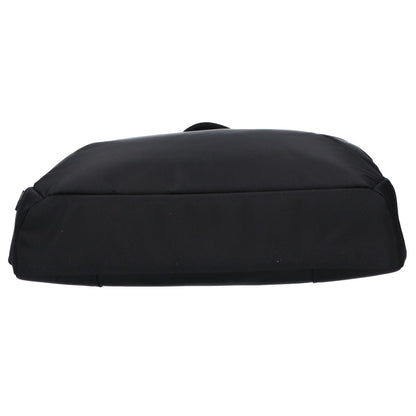 Aer エアー 【美品】61006 PRO BRIEF 2WAYショルダー ビジネスバッグ ブリーフケース