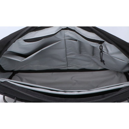 Aer エアー 【美品】61006 PRO BRIEF 2WAYショルダー ビジネスバッグ ブリーフケース