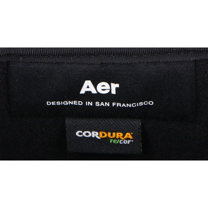 Aer エアー 【美品】61006 PRO BRIEF 2WAYショルダー ビジネスバッグ ブリーフケース