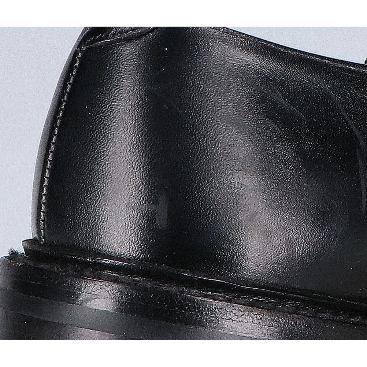 Crockett&Jones クロケット＆ジョーンズ 6127 COMPTON 2 コンプトン2 ダブルモンクストラップ シューズ 7 1/2E