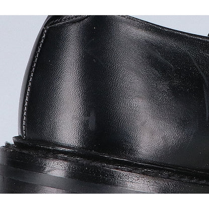 Crockett&Jones クロケット＆ジョーンズ 6127 COMPTON 2 コンプトン2 ダブルモンクストラップ シューズ 7 1/2E