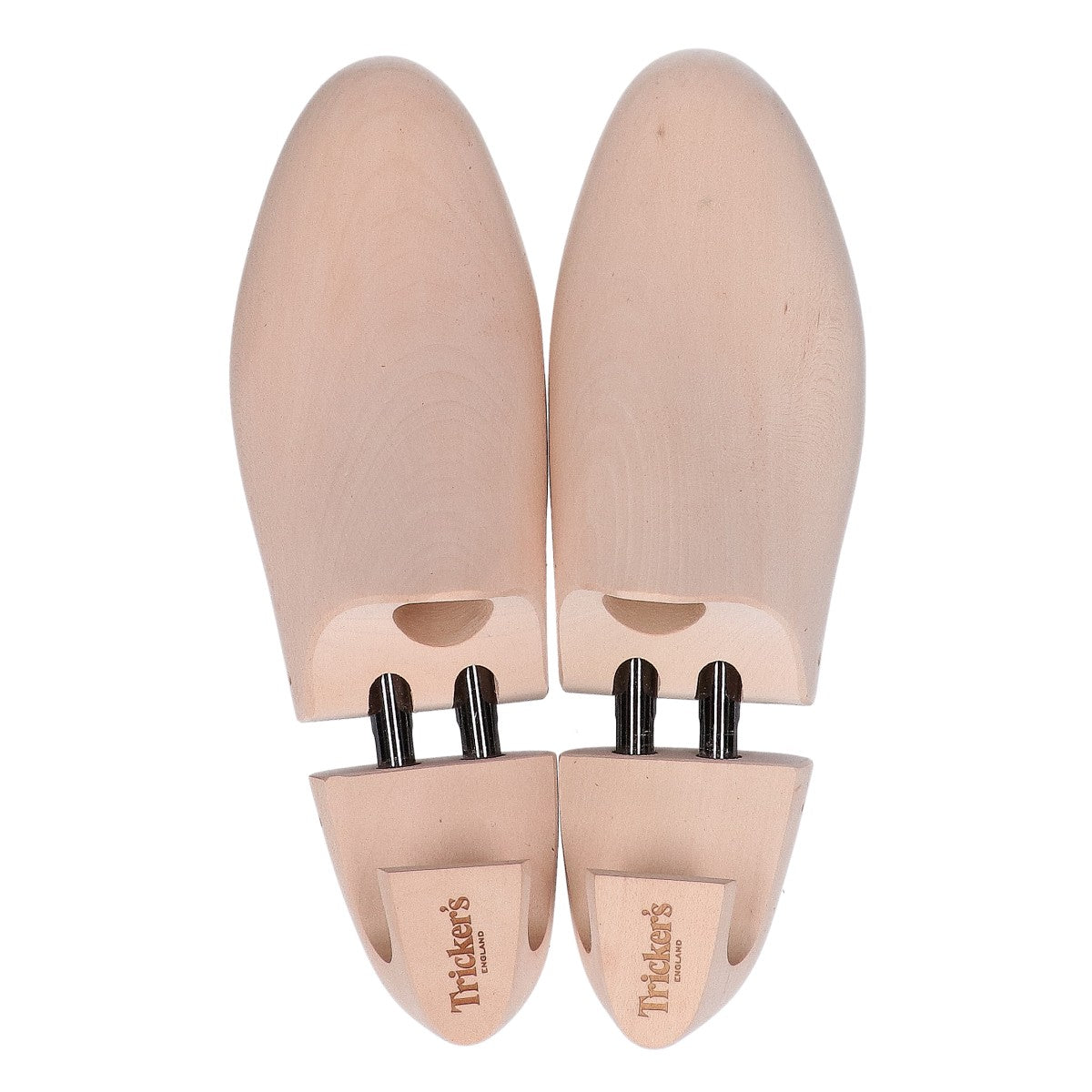 Tricker's トリッカーズ 【美品】2508/1 Malton モールトン カントリーブーツ シューズ 7-6