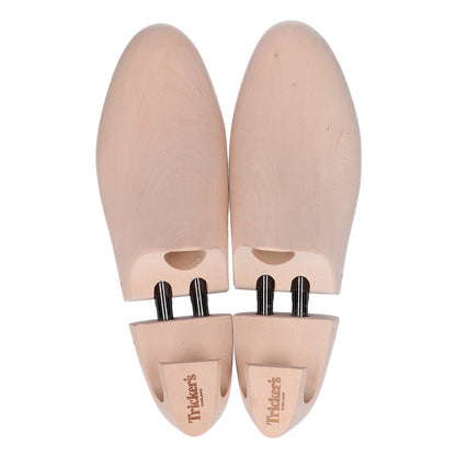 Tricker's トリッカーズ 【美品】2508/1 Malton モールトン カントリーブーツ シューズ 7-6