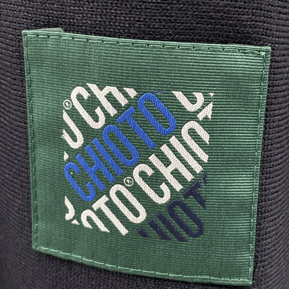 ZANONE ザノーネ 812519 Z0229 ﾈｲﾋﾞｰ CHIOTO ﾐﾄﾞﾙｹﾞｰｼﾞｽﾀﾝﾄﾞｶﾗｰｶｰﾃﾞｨｶﾞﾝ トップス 48