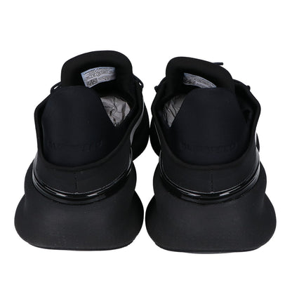 UNDER ARMOUR アンダーアーマー 【美品】6006062-001 UA NOVA UAノヴァ スニーカー シューズ US M11/W12.5