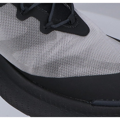 UNDER ARMOUR アンダーアーマー 【美品】6006062-001 UA NOVA UAノヴァ スニーカー シューズ US M11/W12.5