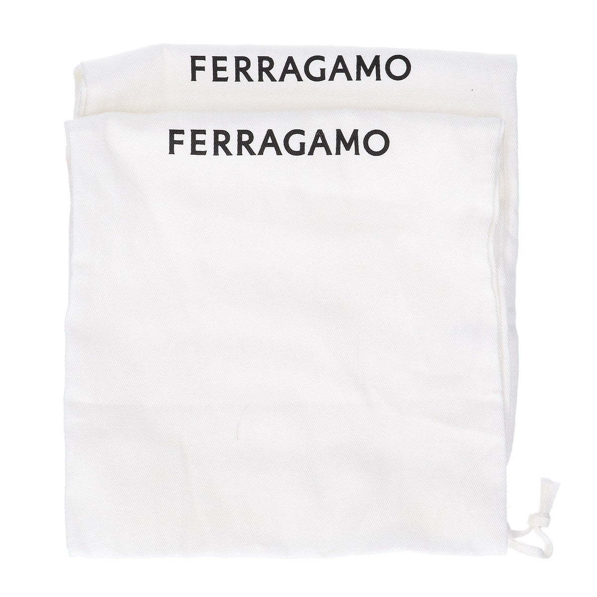 Salvatore Ferragamo サルヴァトーレフェラガモ 【美品】ヴァラリボン パンプス シューズ 4C