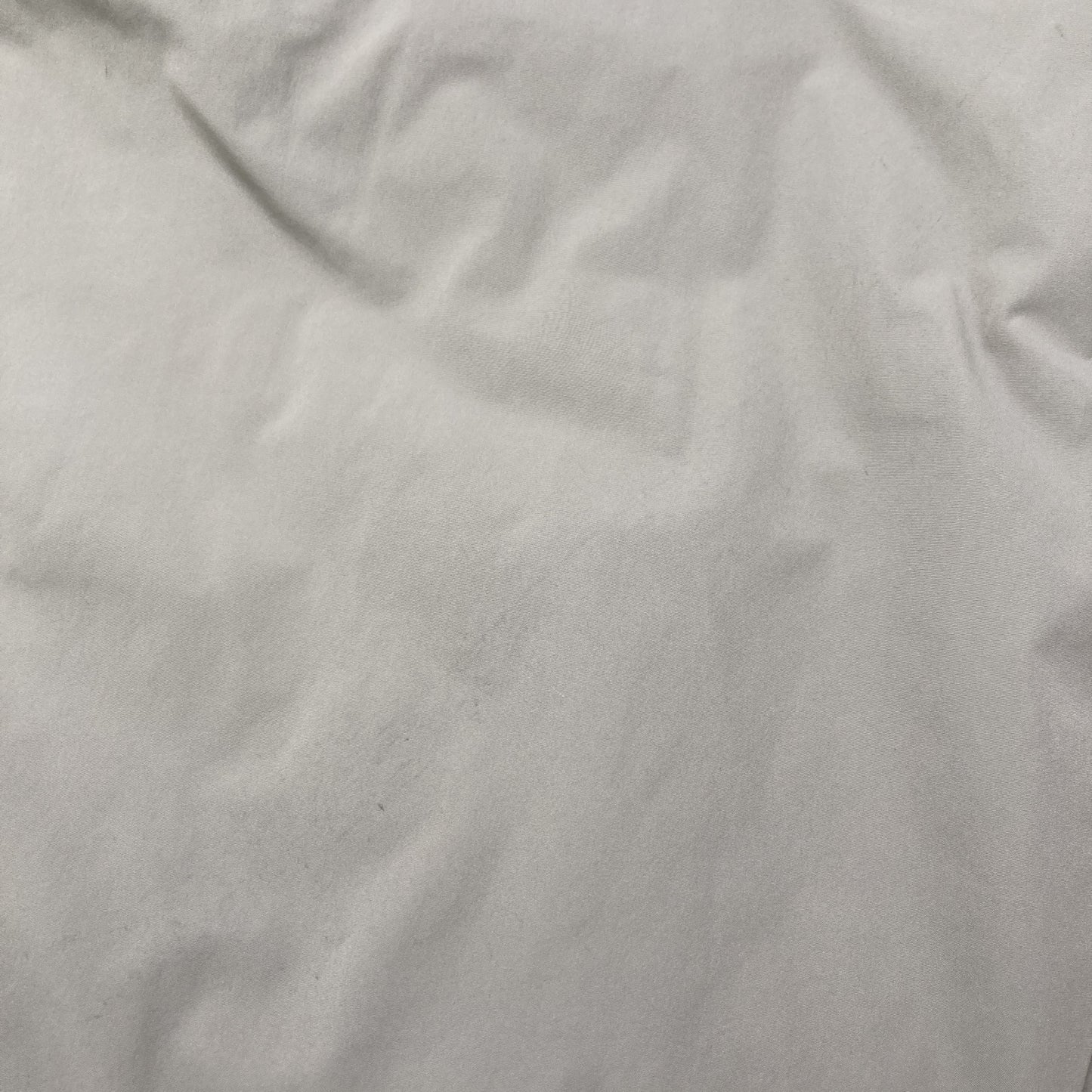 WOOLRICH ウールリッチ WWCPS2861 ×ｱﾛｰｽﾞ BOWBRIDGE ﾗﾋﾞｯﾄﾌｧｰﾀﾞｳﾝｺｰﾄ コート XS