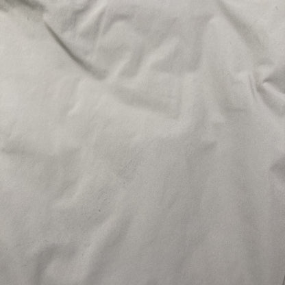 WOOLRICH ウールリッチ WWCPS2861 ×ｱﾛｰｽﾞ BOWBRIDGE ﾗﾋﾞｯﾄﾌｧｰﾀﾞｳﾝｺｰﾄ コート XS