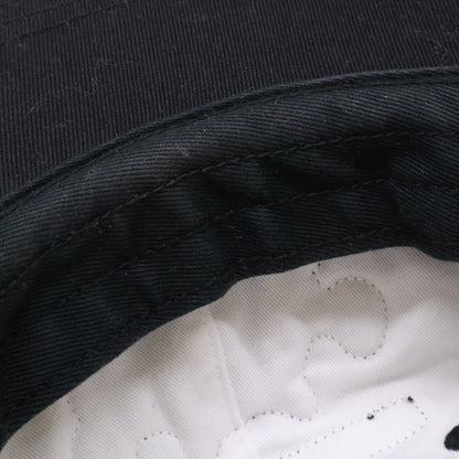 Supreme シュプリーム 25SS Bullion Dragon 6-Panel ブリオンドラゴン 6パネル キャップ 帽子 58CM