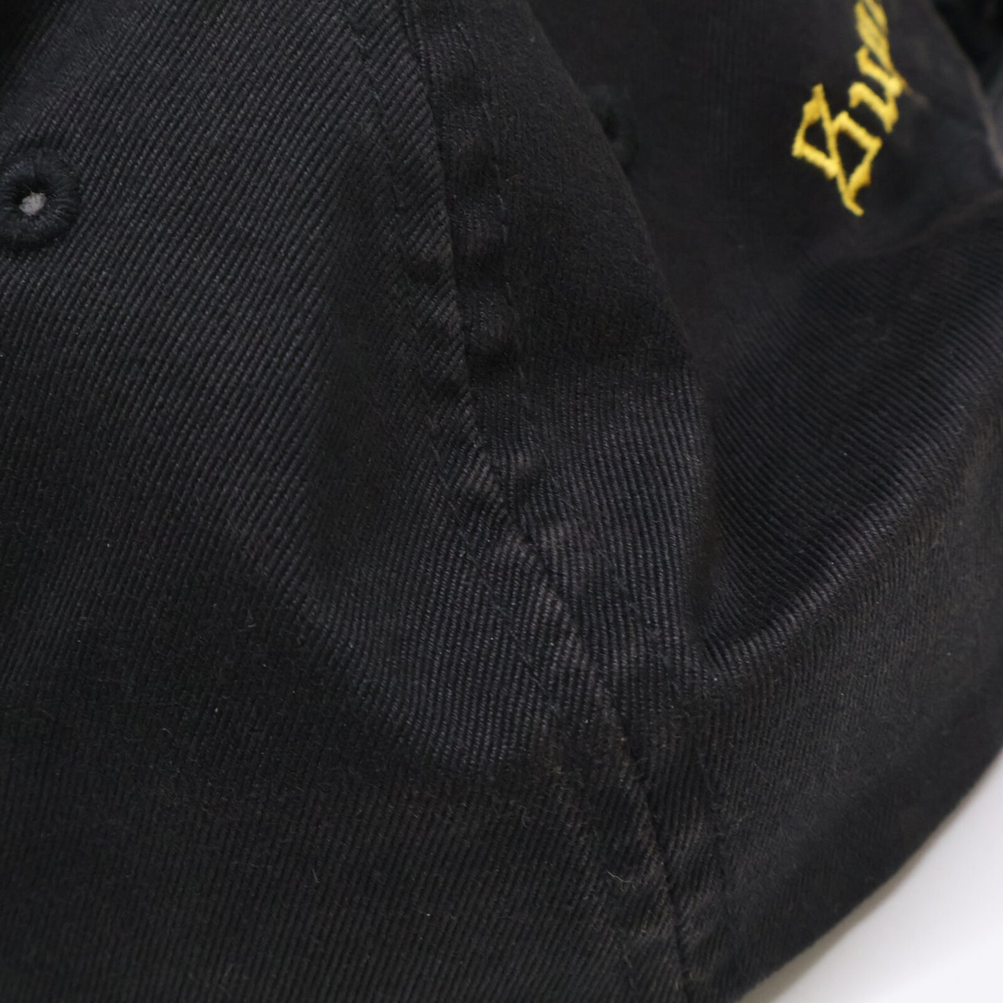 Supreme シュプリーム 25SS Bullion Dragon 6-Panel ブリオンドラゴン 6パネル キャップ 帽子 58CM