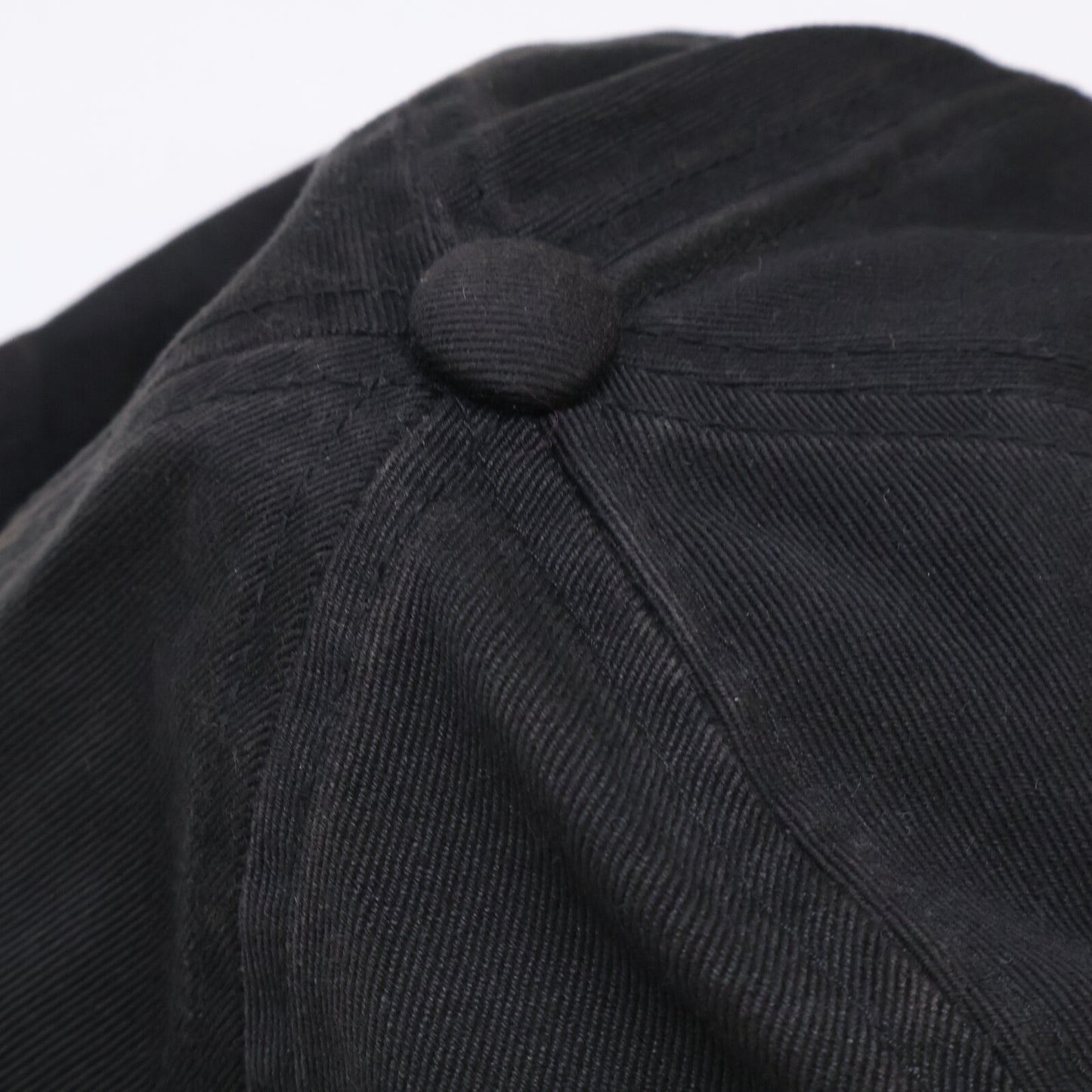 Supreme シュプリーム 25SS Bullion Dragon 6-Panel ブリオンドラゴン 6パネル キャップ 帽子 58CM