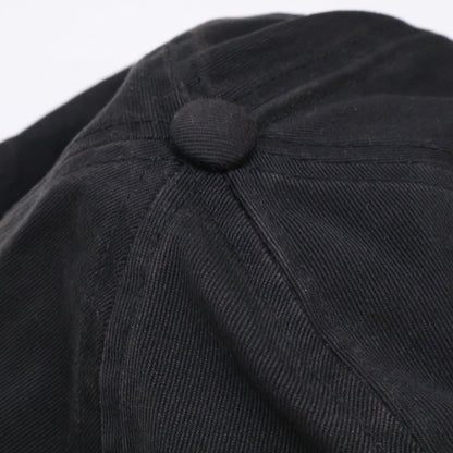 Supreme シュプリーム 25SS Bullion Dragon 6-Panel ブリオンドラゴン 6パネル キャップ 帽子 58CM