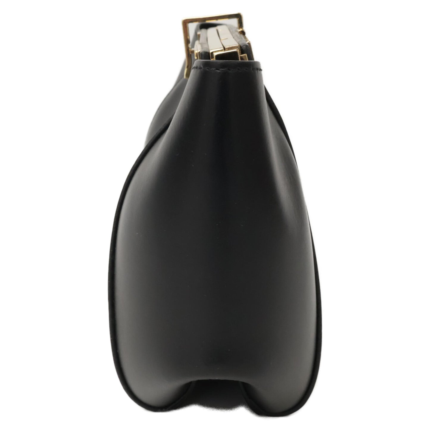 ZANCHETTI ザンケッティ 【美品】AMLETO 20 アムレット20 2WAY ハンドバッグ