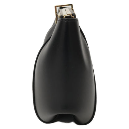 ZANCHETTI ザンケッティ 【美品】AMLETO 20 アムレット20 2WAY ハンドバッグ