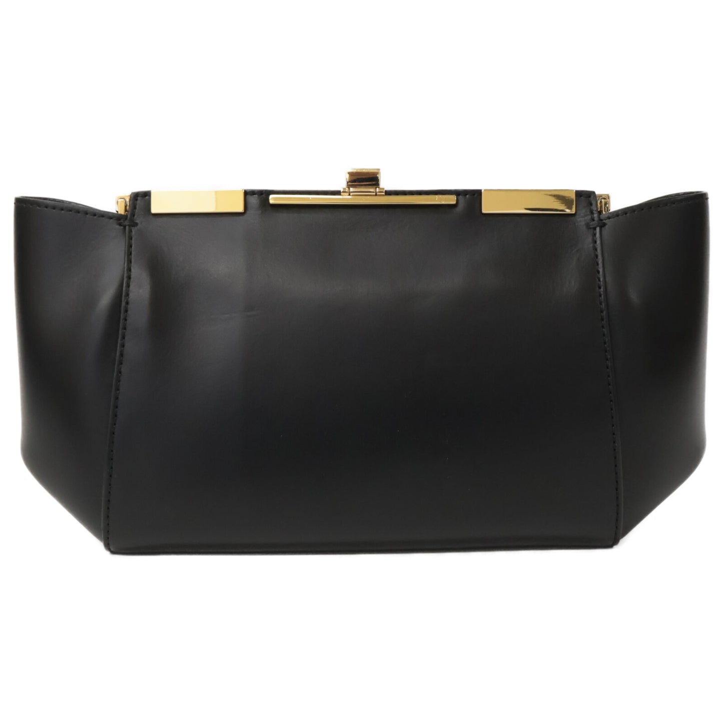 ZANCHETTI ザンケッティ 【美品】AMLETO 20 アムレット20 2WAY ハンドバッグ