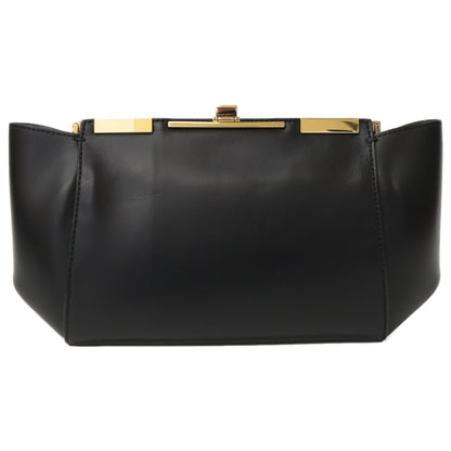 ZANCHETTI ザンケッティ 【美品】AMLETO 20 アムレット20 2WAY ハンドバッグ