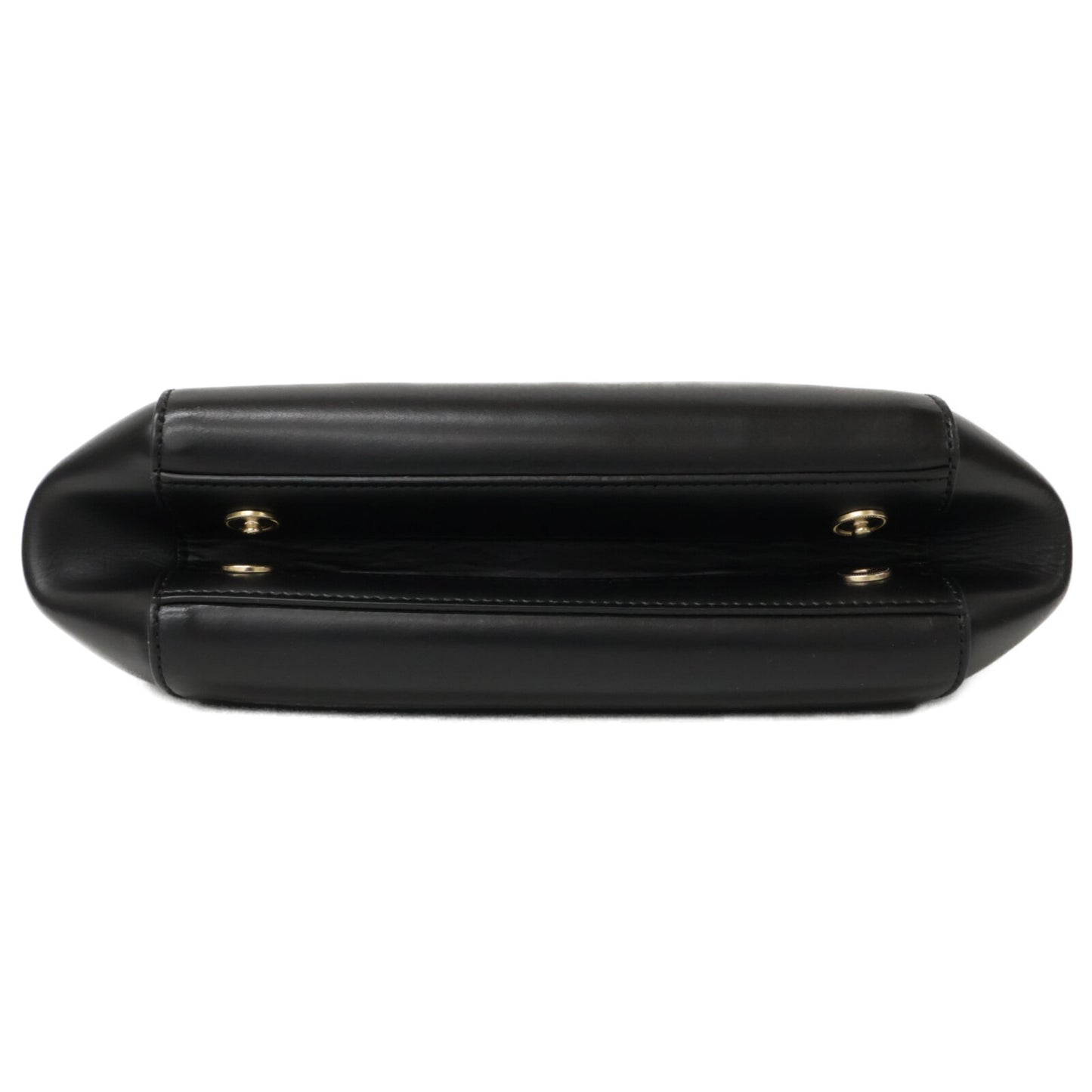 ZANCHETTI ザンケッティ 【美品】AMLETO 20 アムレット20 2WAY ハンドバッグ