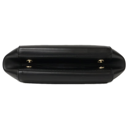 ZANCHETTI ザンケッティ 【美品】AMLETO 20 アムレット20 2WAY ハンドバッグ