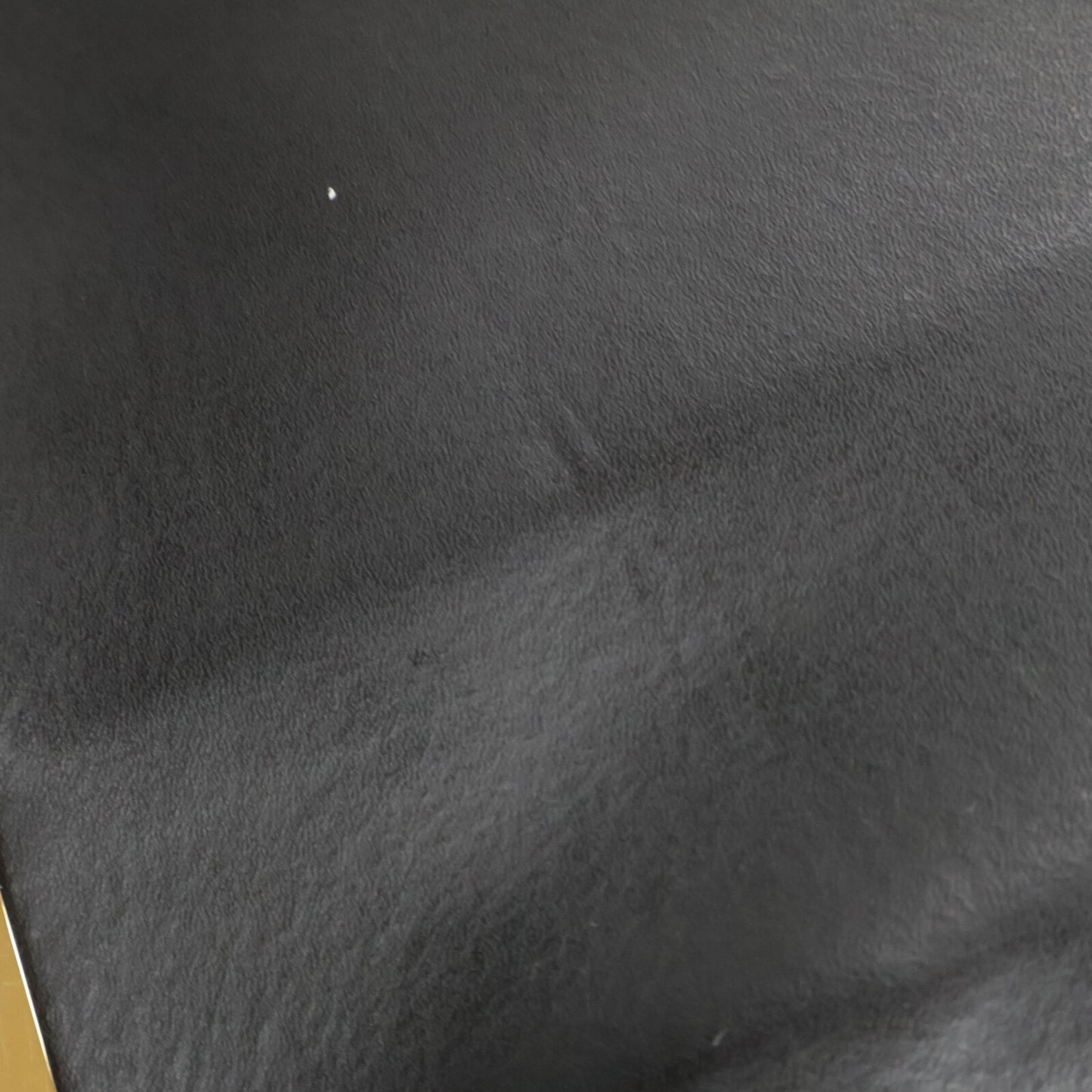 ZANCHETTI ザンケッティ 【美品】AMLETO 20 アムレット20 2WAY ハンドバッグ