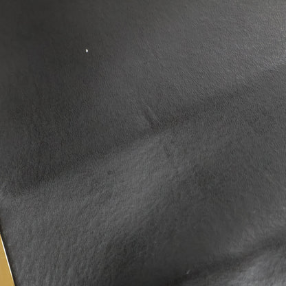 ZANCHETTI ザンケッティ 【美品】AMLETO 20 アムレット20 2WAY ハンドバッグ