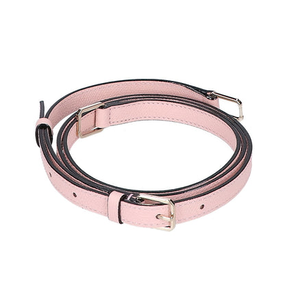 Valextra ヴァレクストラ 美品 マイクロ イジィデ ソフトカーフスキン 2WAYハンドバッグ ショルダーバッグ