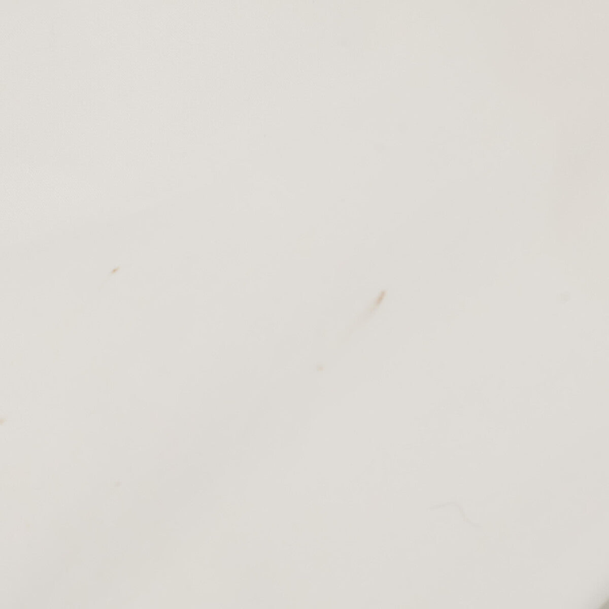 CELINE セリーヌ 2C46B091F ﾎﾜｲﾄ ｺｯﾄﾝ ﾄﾑﾎﾞｰｲｼｬﾂ トップス 36