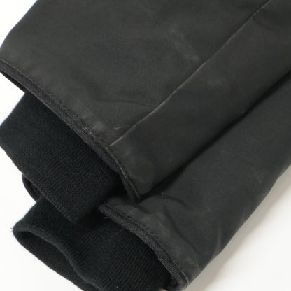 CANADA GOOSE カナダグース 2580LA ロスクレアパーカ ダウンコート コート S