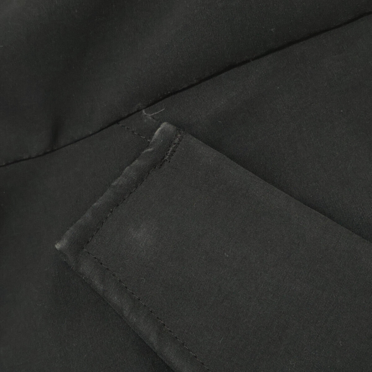 CANADA GOOSE カナダグース 2580LA ロスクレアパーカ ダウンコート コート S