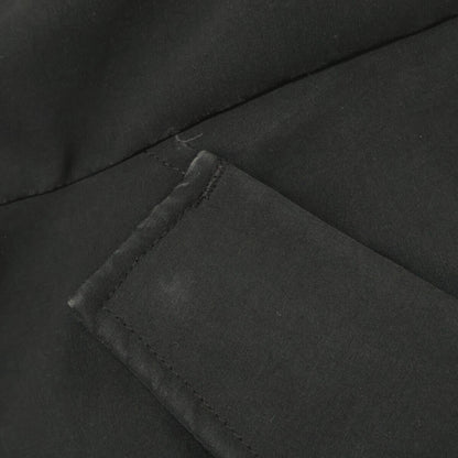 CANADA GOOSE カナダグース 2580LA ロスクレアパーカ ダウンコート コート S