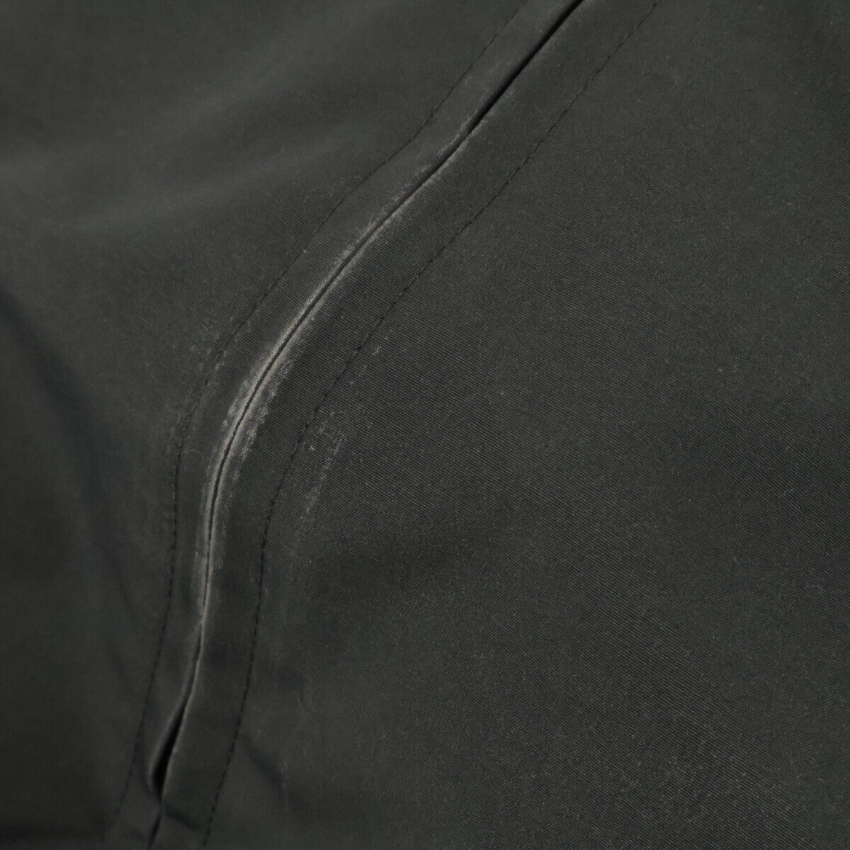 CANADA GOOSE カナダグース 2580LA ロスクレアパーカ ダウンコート コート S