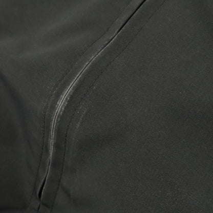 CANADA GOOSE カナダグース 2580LA ロスクレアパーカ ダウンコート コート S