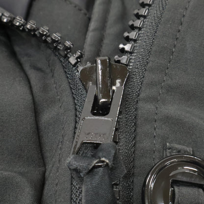 CANADA GOOSE カナダグース 2580LA ロスクレアパーカ ダウンコート コート S