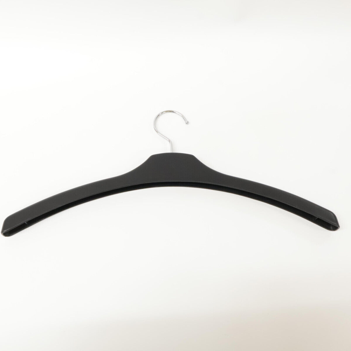 CANADA GOOSE カナダグース 2580LA ロスクレアパーカ ダウンコート コート S