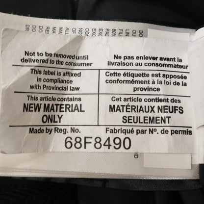 CANADA GOOSE カナダグース 2580LA ロスクレアパーカ ダウンコート コート S