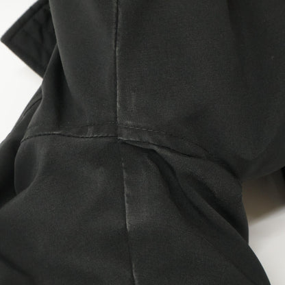 CANADA GOOSE カナダグース 2580LA ロスクレアパーカ ダウンコート コート S