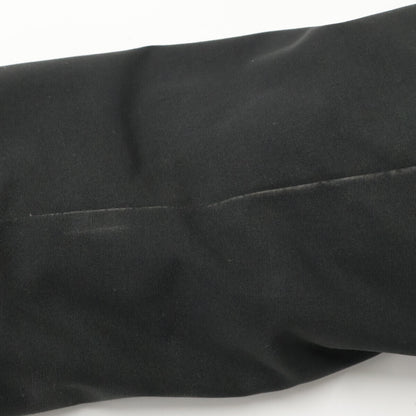 CANADA GOOSE カナダグース 2580LA ロスクレアパーカ ダウンコート コート S